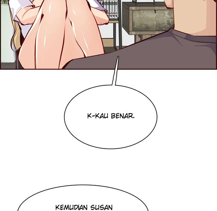 Never Too Late - Chapter 89 28 Never Too Late - Chapter 89 28