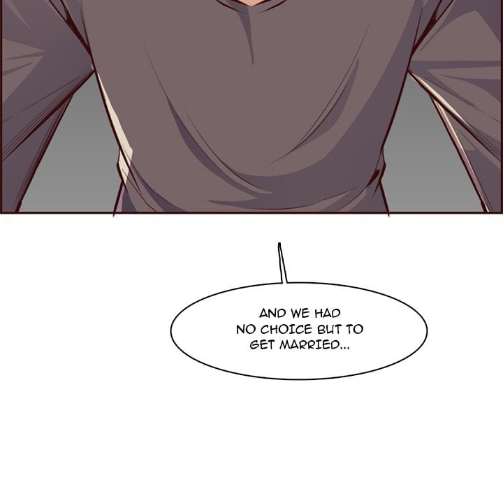 Never Too Late - Chapter 89 30 Never Too Late - Chapter 89 30