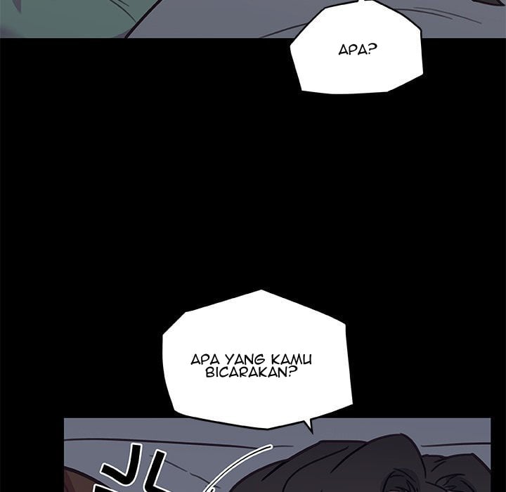 Family Adjustments - Chapter 89 52