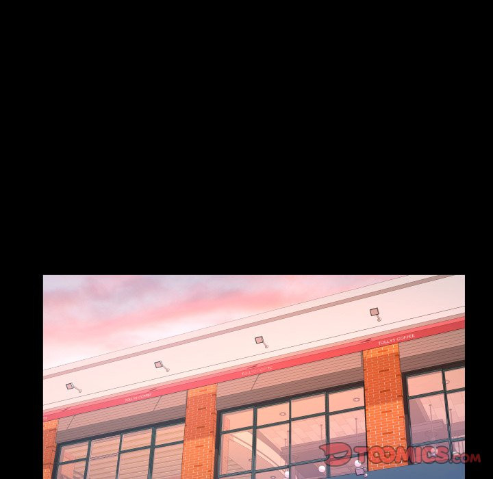 My Aunt - Chapter 89 61