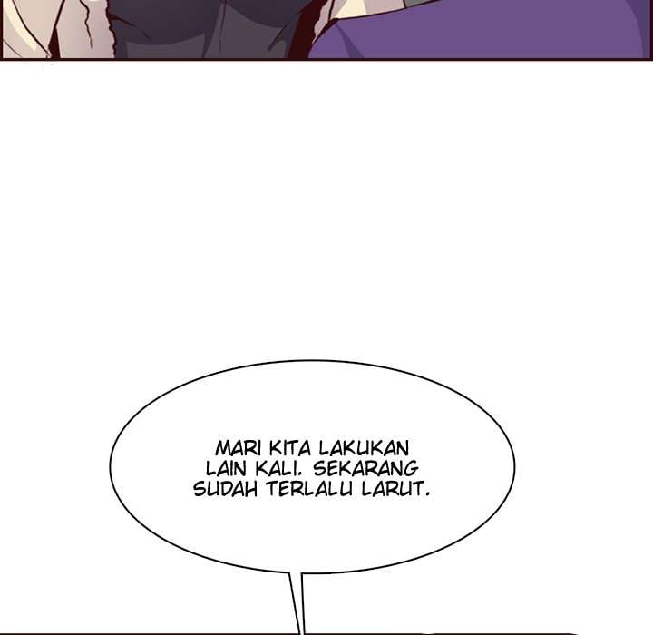 Never Too Late - Chapter 89 47 Never Too Late - Chapter 89 47