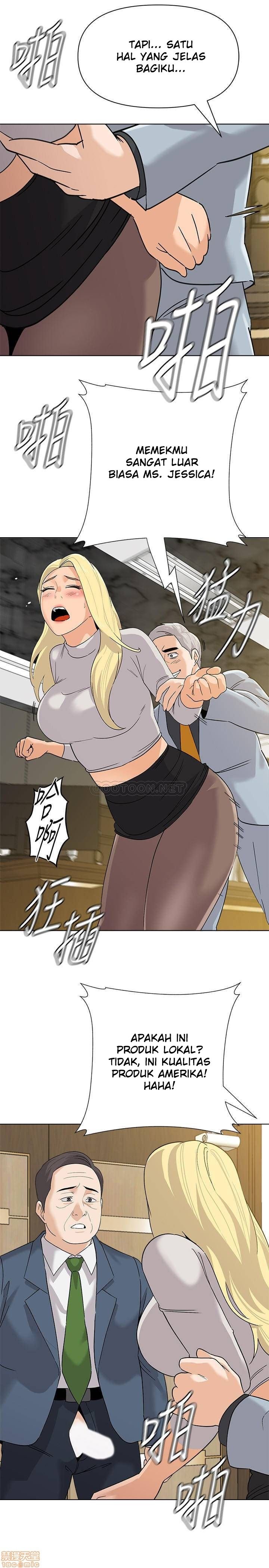 Sexual Teacher - Chapter 89 6 Sexual Teacher - Chapter 89 6