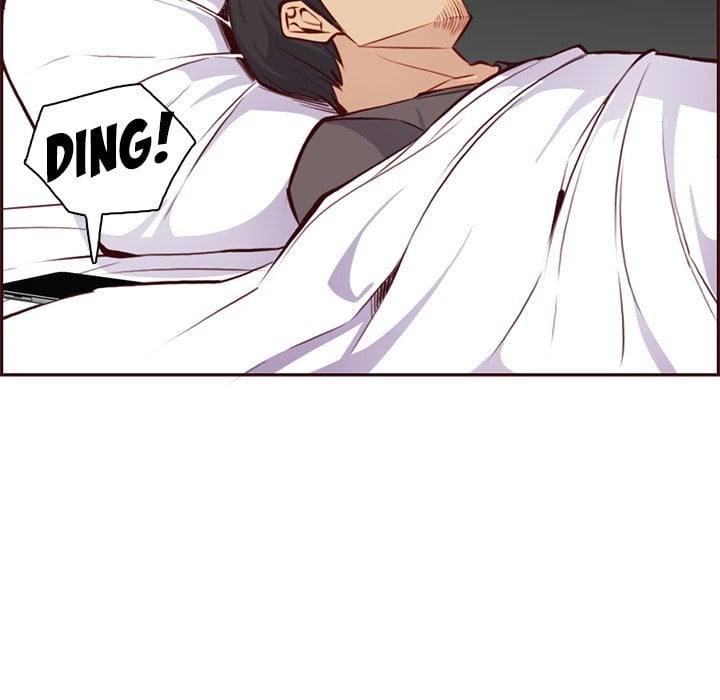 Never Too Late - Chapter 89 111 Never Too Late - Chapter 89 111