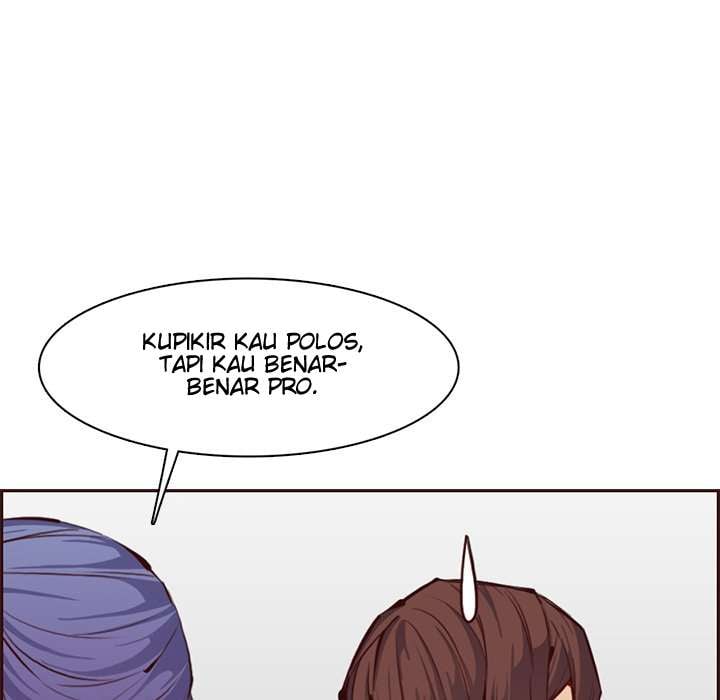 Never Too Late - Chapter 89 90 Never Too Late - Chapter 89 90