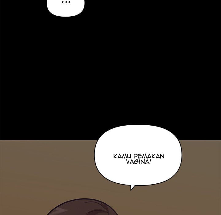 Family Adjustments - Chapter 89 50