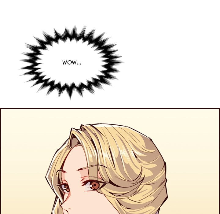 Never Too Late - Chapter 89 18 Never Too Late - Chapter 89 18