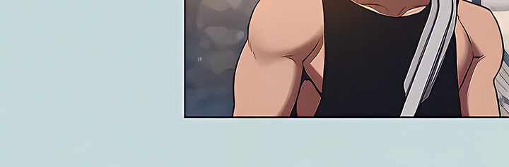 Summer Vacation - Chapter 89 18 Summer Vacation - Chapter 89 18