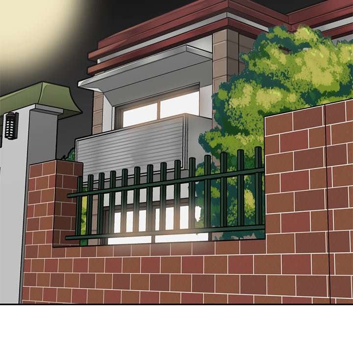 Never Too Late - Chapter 89 101 Never Too Late - Chapter 89 101