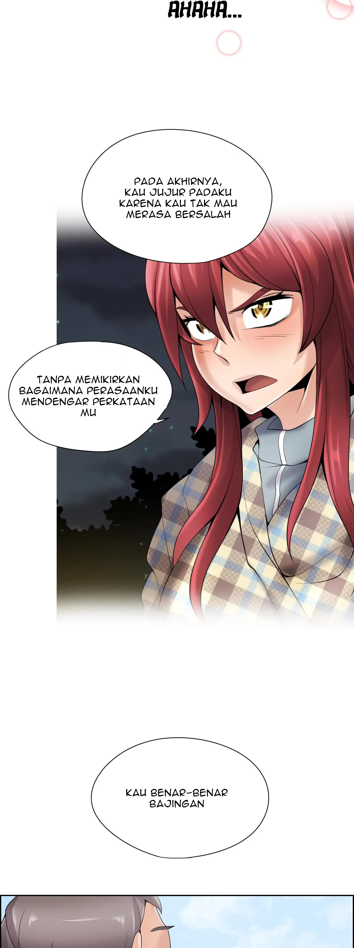 Cartoonists NSFW - Chapter 89 41