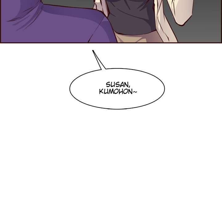 Never Too Late - Chapter 89 99 Never Too Late - Chapter 89 99