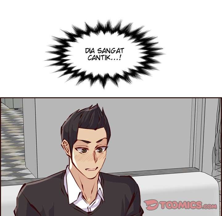 Never Too Late - Chapter 89 20 Never Too Late - Chapter 89 20