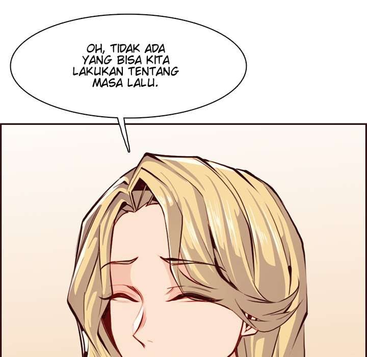 Never Too Late - Chapter 89 31 Never Too Late - Chapter 89 31