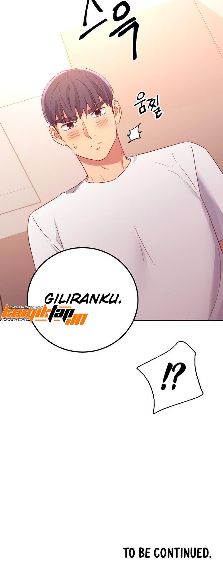 Stepmothers Friends - Chapter 89 29