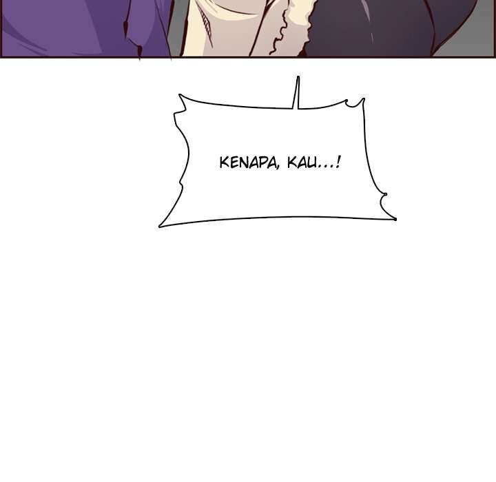 Never Too Late - Chapter 89 74 Never Too Late - Chapter 89 74