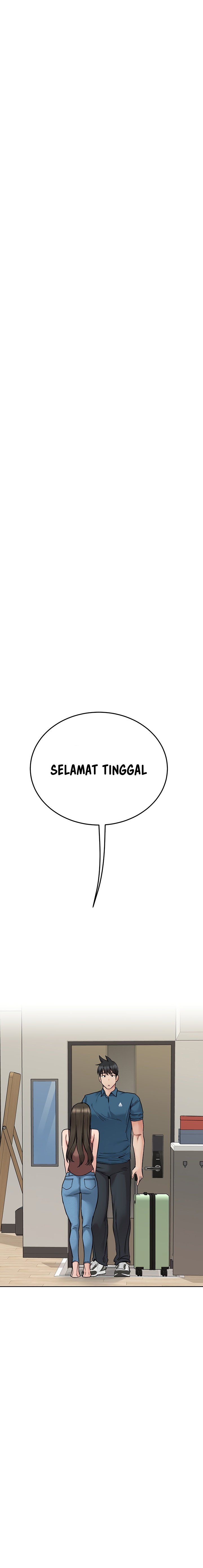 Keep It a Secret From Your Mother! - Chapter 89 15