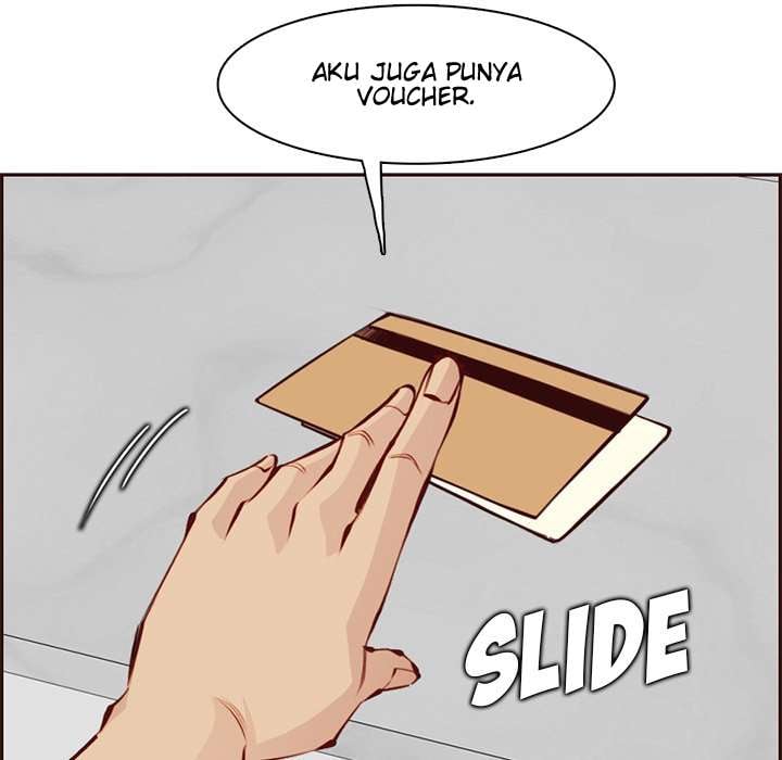 Never Too Late - Chapter 89 84 Never Too Late - Chapter 89 84