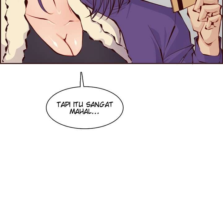 Never Too Late - Chapter 89 83 Never Too Late - Chapter 89 83