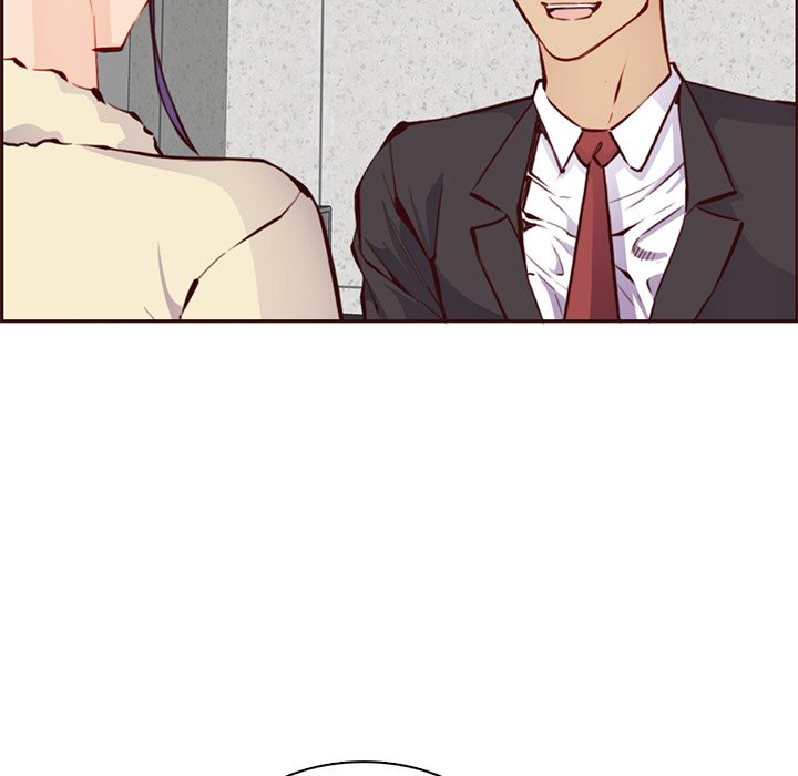 Never Too Late - Chapter 89 81 Never Too Late - Chapter 89 81