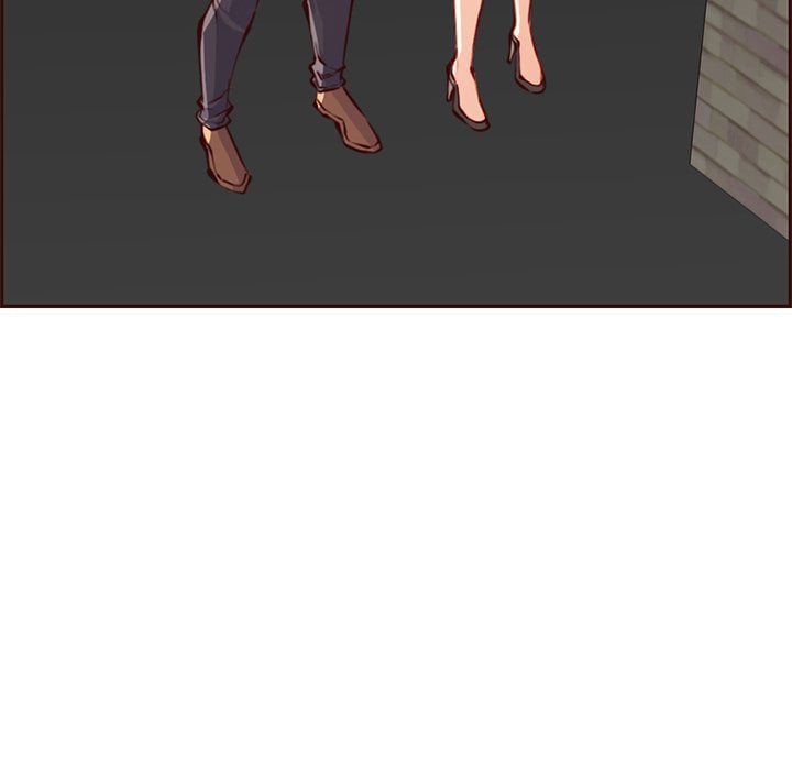 Never Too Late - Chapter 89 70 Never Too Late - Chapter 89 70