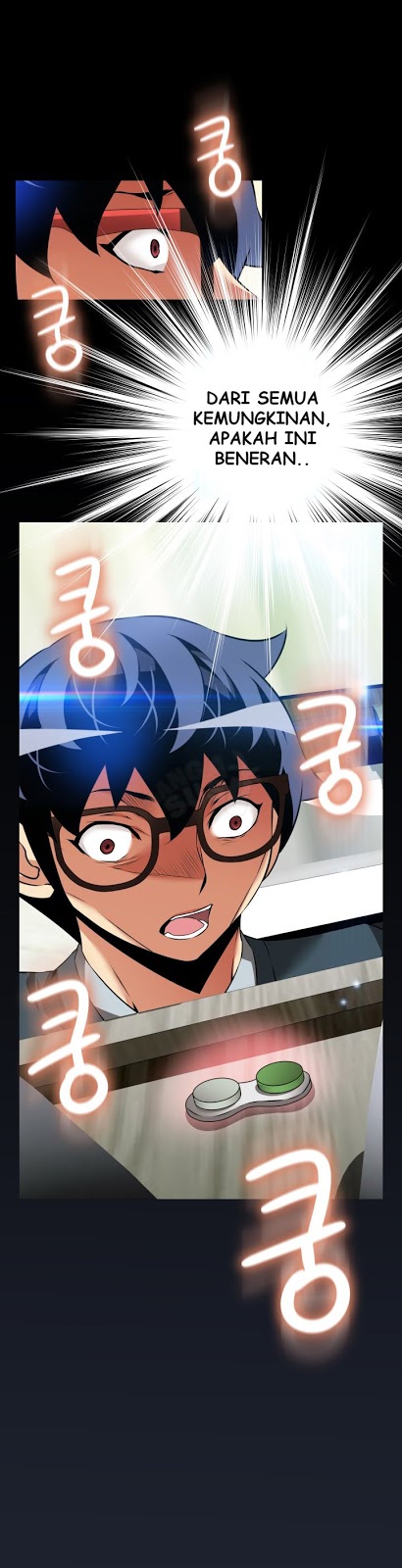 Love Parameter - Chapter 89 11 Love Parameter - Chapter 89 11