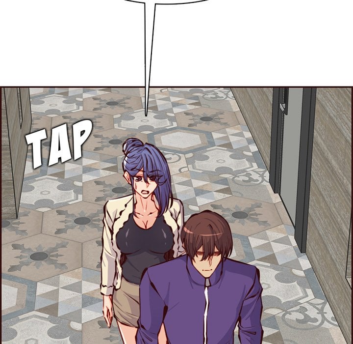 Never Too Late - Chapter 89 88 Never Too Late - Chapter 89 88