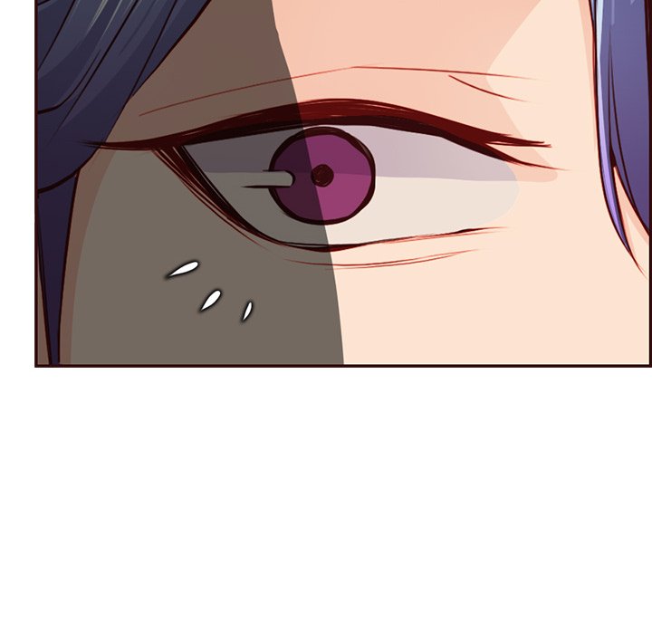 Never Too Late - Chapter 89 60 Never Too Late - Chapter 89 60