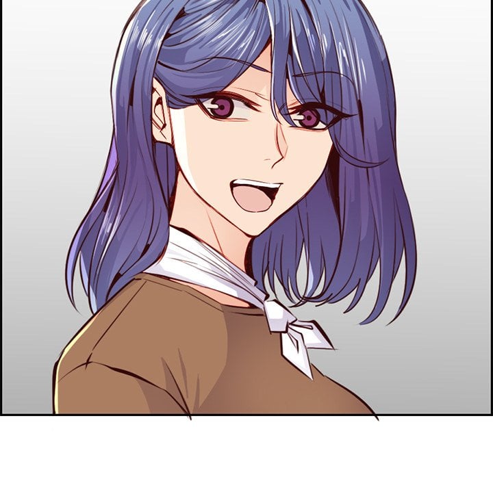 Never Too Late - Chapter 89 9 Never Too Late - Chapter 89 9