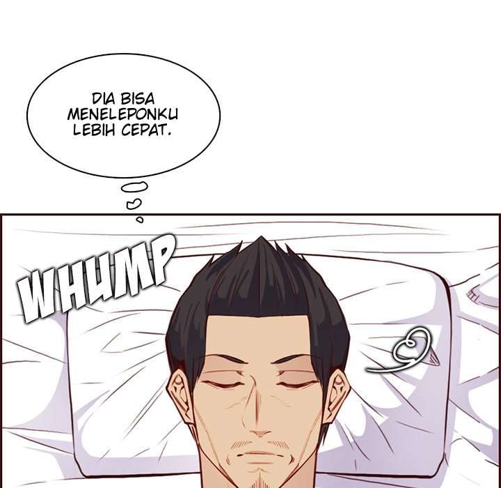 Never Too Late - Chapter 89 114 Never Too Late - Chapter 89 114