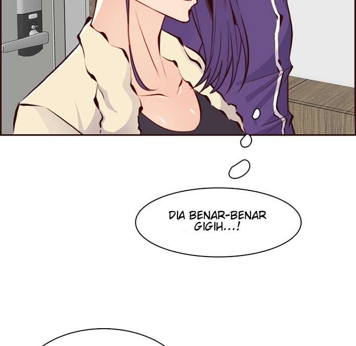 Never Too Late - Chapter 89 97 Never Too Late - Chapter 89 97