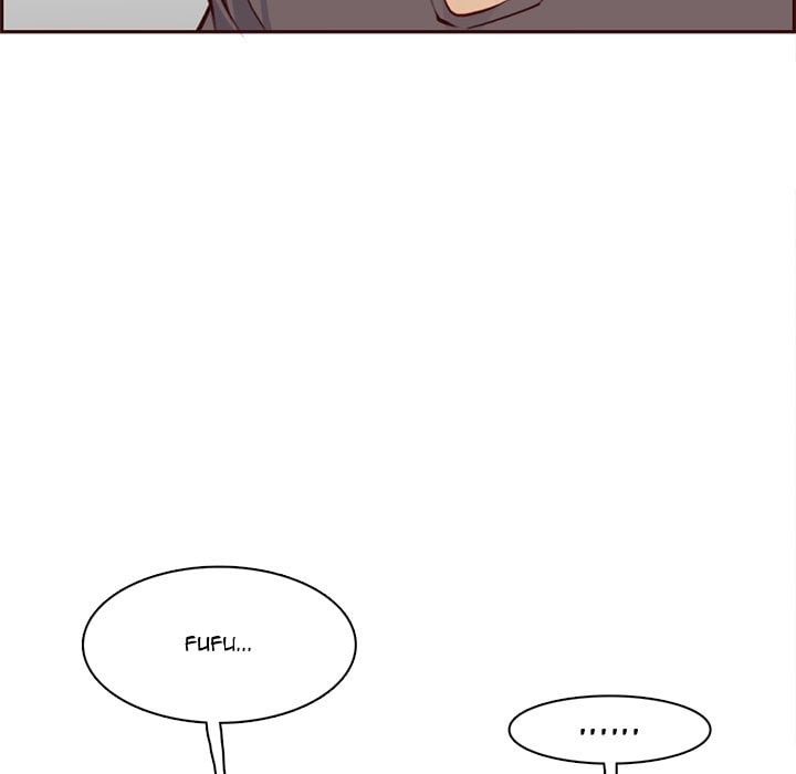 Never Too Late - Chapter 89 36 Never Too Late - Chapter 89 36