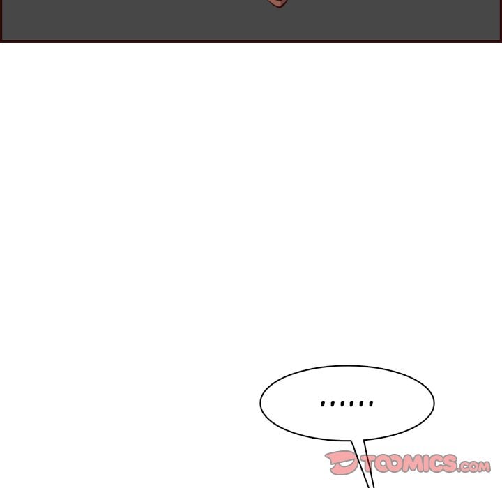 Never Too Late - Chapter 89 53 Never Too Late - Chapter 89 53