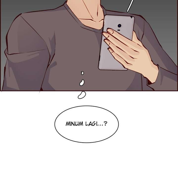 Never Too Late - Chapter 89 113 Never Too Late - Chapter 89 113