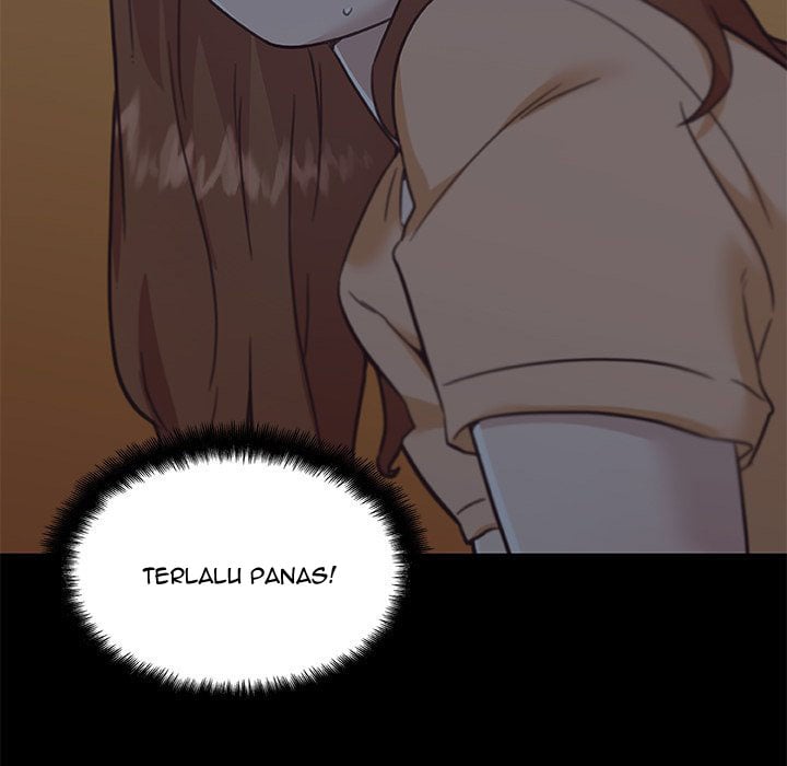 Family Adjustments - Chapter 89 92