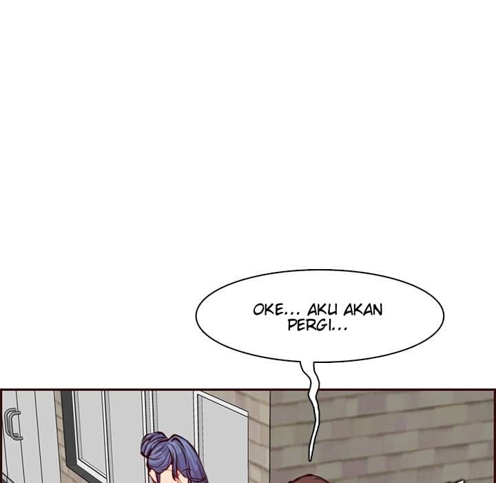 Never Too Late - Chapter 89 51 Never Too Late - Chapter 89 51