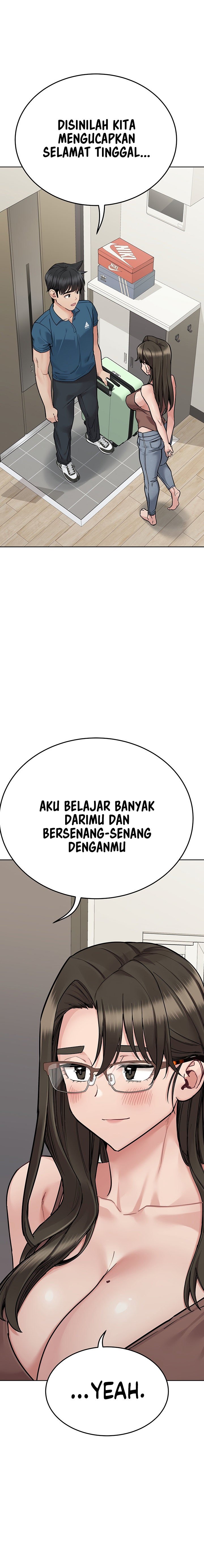 Keep It a Secret From Your Mother! - Chapter 89 3