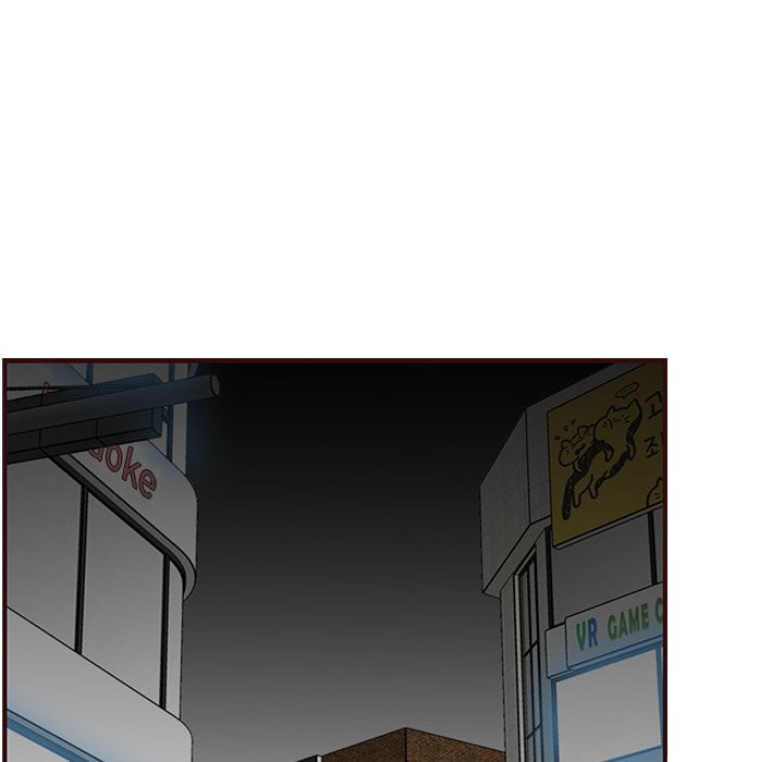 Never Too Late - Chapter 89 40 Never Too Late - Chapter 89 40