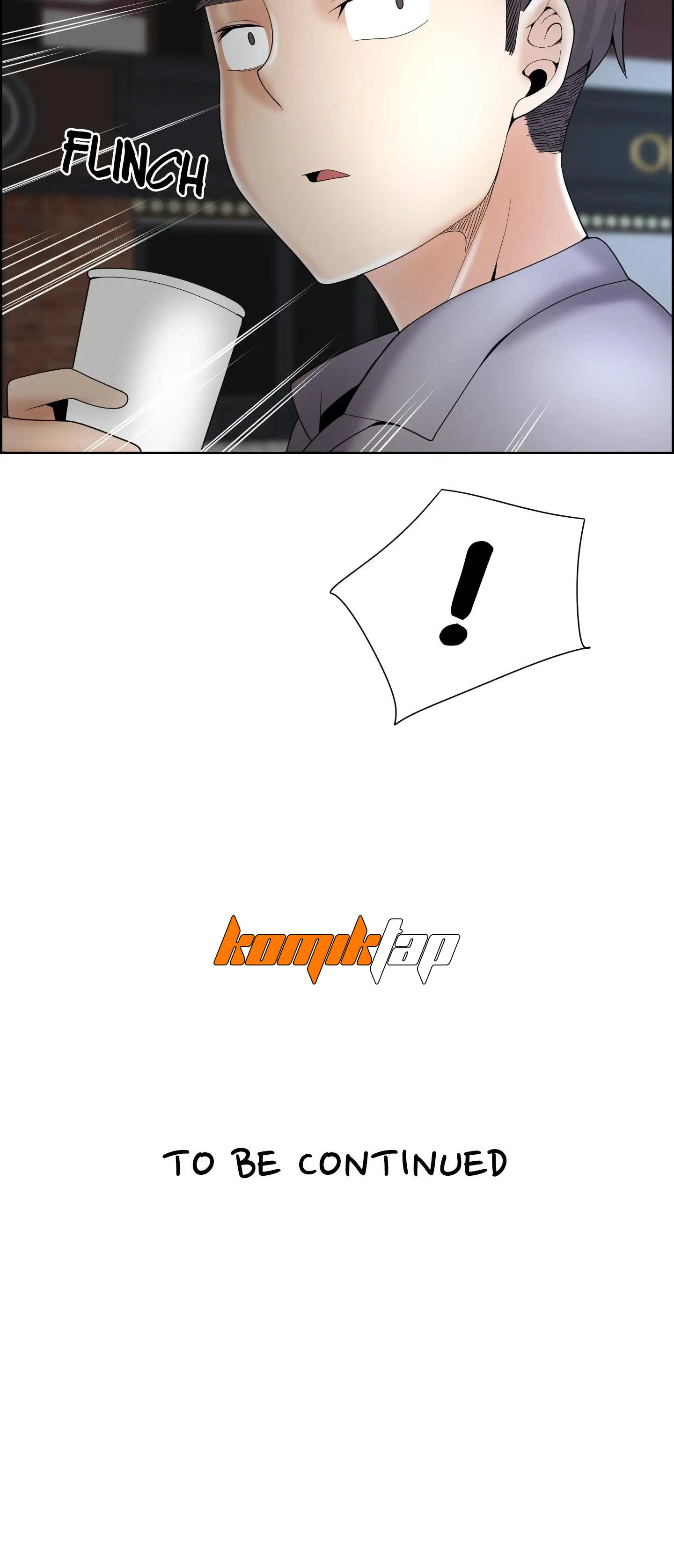 Cartoonists NSFW - Chapter 89 51