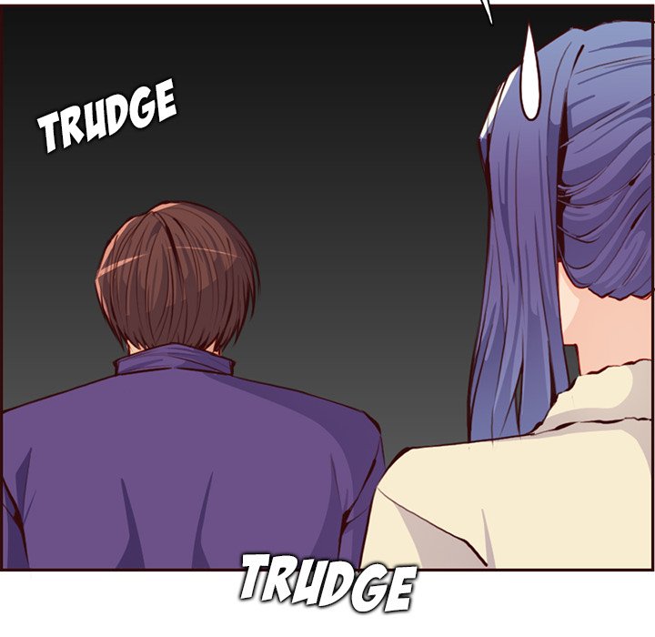 Never Too Late - Chapter 89 54 Never Too Late - Chapter 89 54