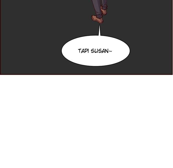 Never Too Late - Chapter 89 43 Never Too Late - Chapter 89 43