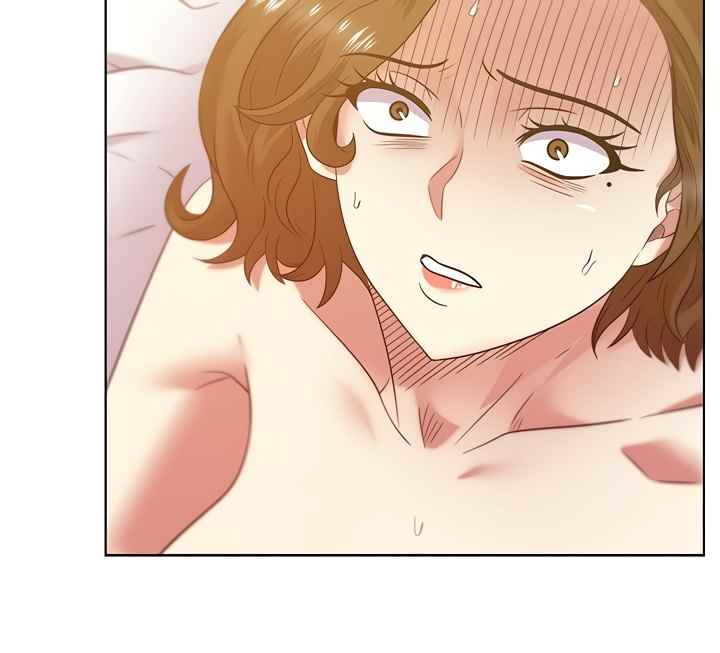 Wife&#8217;s Friend - Chapter 89 18