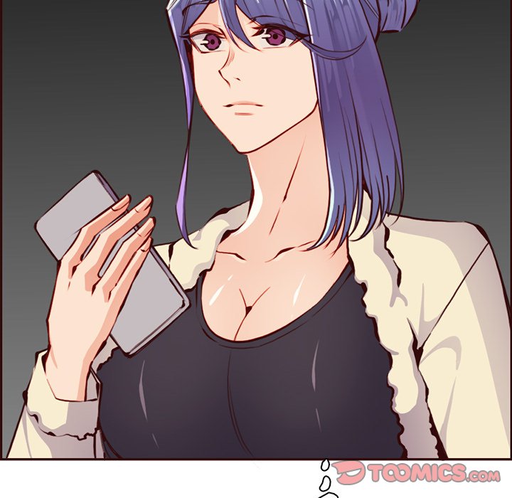 Never Too Late - Chapter 89 56 Never Too Late - Chapter 89 56