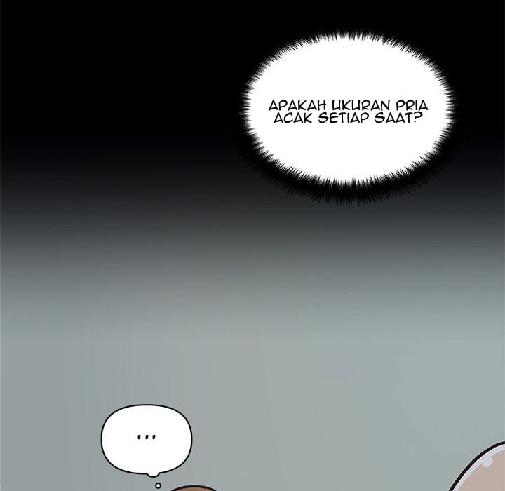 Family Adjustments - Chapter 89 40