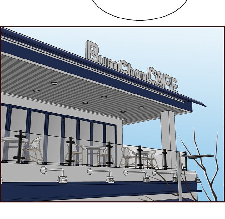 Never Too Late - Chapter 89 7 Never Too Late - Chapter 89 7