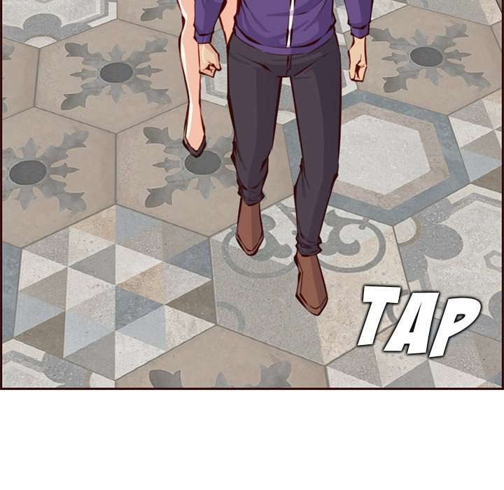 Never Too Late - Chapter 89 89 Never Too Late - Chapter 89 89