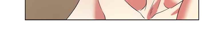 Wife&#8217;s Friend - Chapter 89 20