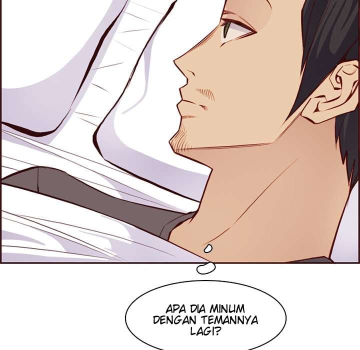 Never Too Late - Chapter 89 109 Never Too Late - Chapter 89 109