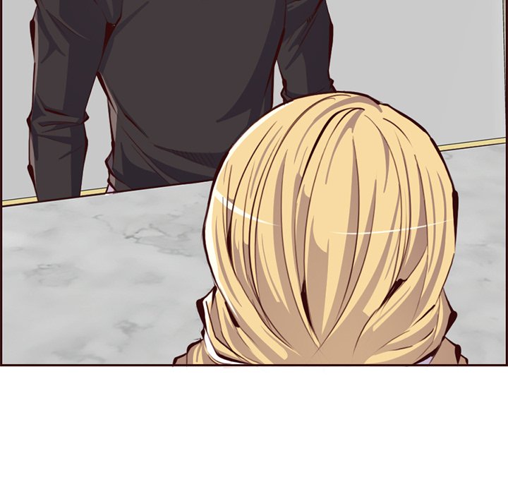 Never Too Late - Chapter 89 21 Never Too Late - Chapter 89 21