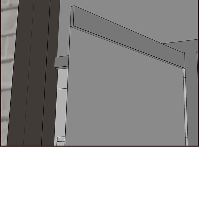 Never Too Late - Chapter 89 79 Never Too Late - Chapter 89 79