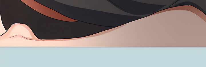 Summer Vacation - Chapter 89 21 Summer Vacation - Chapter 89 21