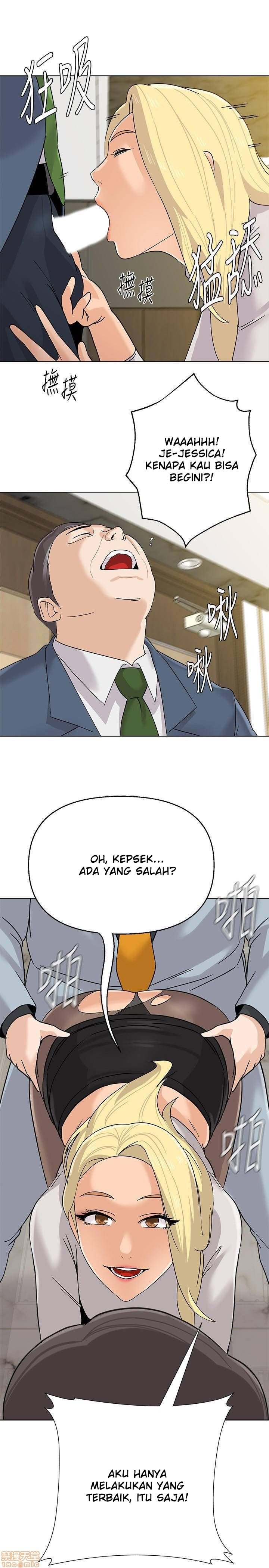 Sexual Teacher - Chapter 89 10 Sexual Teacher - Chapter 89 10